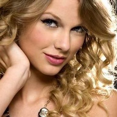 Taylor Swift photo 562