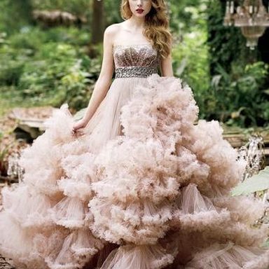 Taylor Swift photo 196