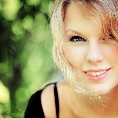 Taylor Swift photo 391