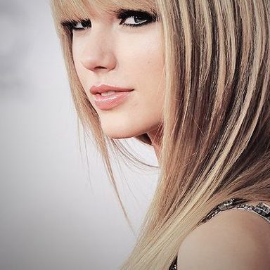 Taylor Swift photo 328