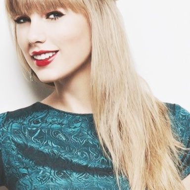 Taylor Swift photo 377