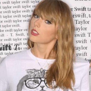 Taylor Swift photo 131