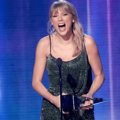 Taylor Swift photo 132