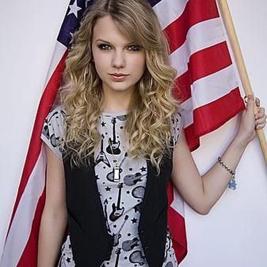 Taylor Swift photo 465