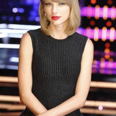 Taylor Swift photo 269