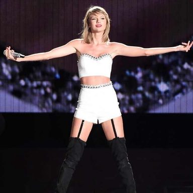 Taylor Swift photo 259