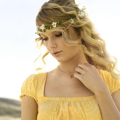 Taylor Swift photo 615