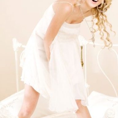 Taylor Swift photo 634