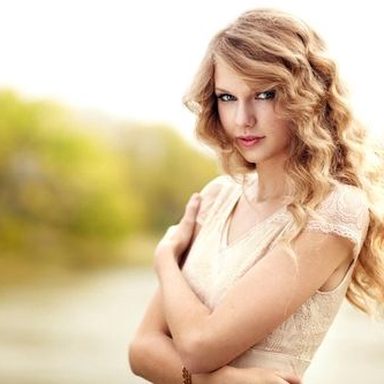 Taylor Swift photo 486