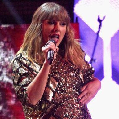 Taylor Swift photo 215