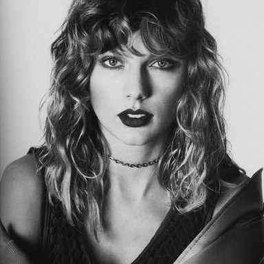 Taylor Swift photo 36