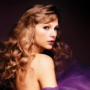 Taylor Swift photo 34