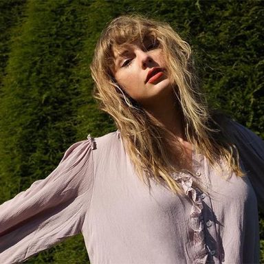 Taylor Swift photo 111