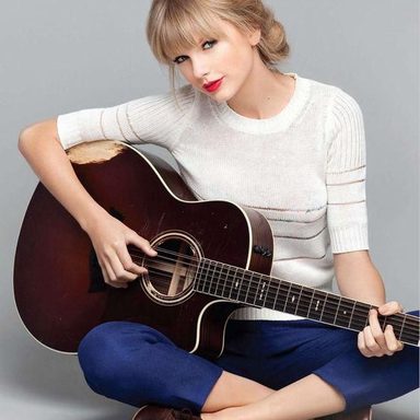 Taylor Swift photo 305