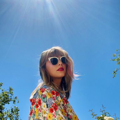 Taylor Swift photo 94