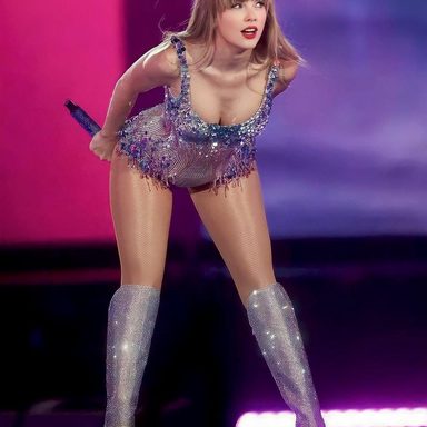 Taylor Swift photo 70