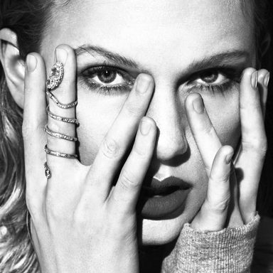 Taylor Swift photo 276