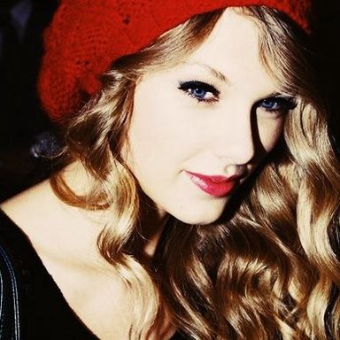 Taylor Swift photo 433