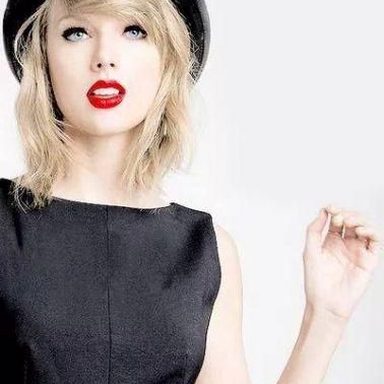 Taylor Swift photo 268