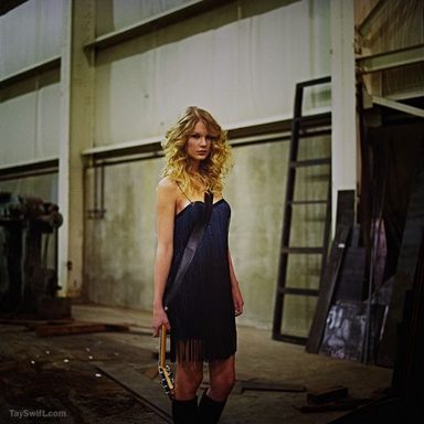 Taylor Swift photo 458