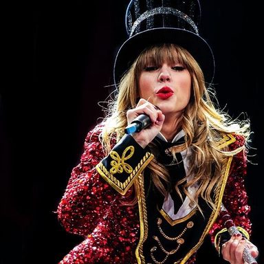 Taylor Swift photo 324