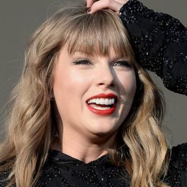 Taylor Swift photo 241