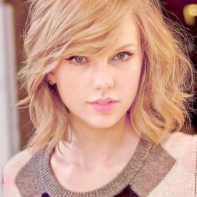 Taylor Swift photo 198