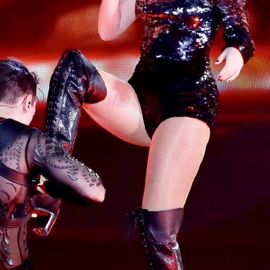 Taylor Swift photo 142