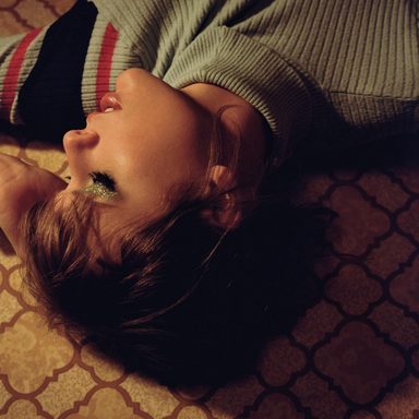 Taylor Swift photo 86