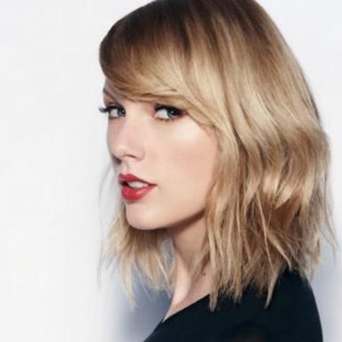 Taylor Swift photo 299