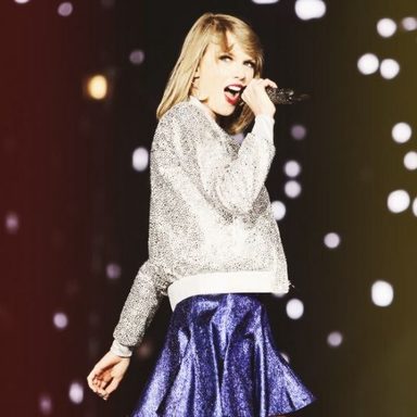 Taylor Swift photo 313