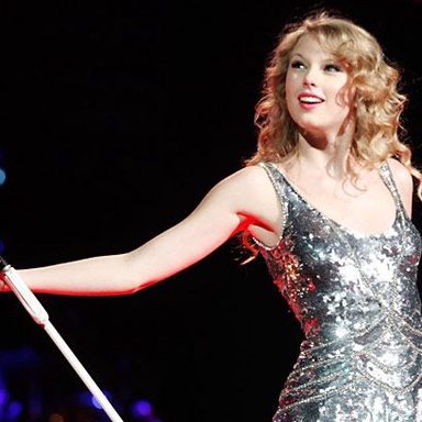 Taylor Swift photo 494