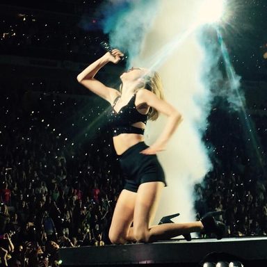 Taylor Swift photo 243