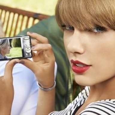 Taylor Swift photo 358