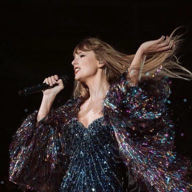 Taylor Swift photo 40