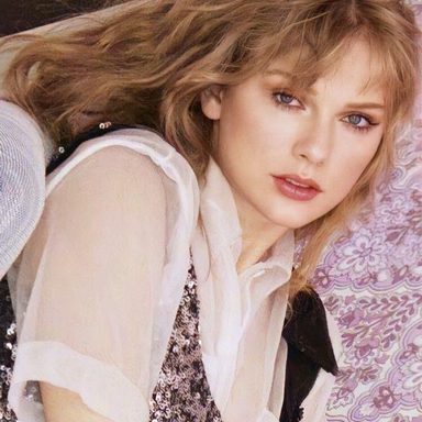 Taylor Swift photo 116