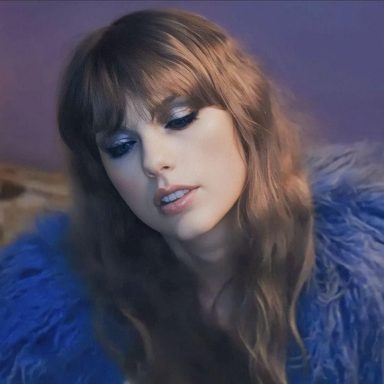 Taylor Swift photo 81