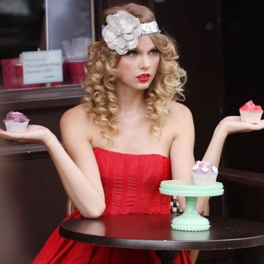 Taylor Swift photo 528