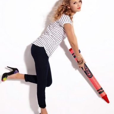 Taylor Swift photo 595
