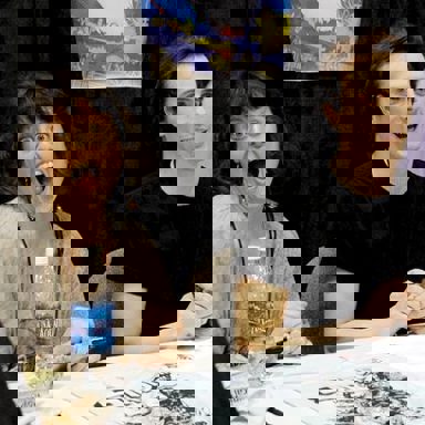 Team StarKid photo 10