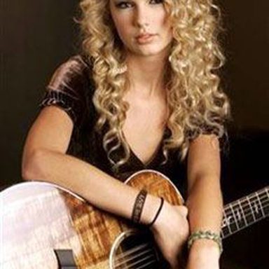 Taylor Swift photo 734