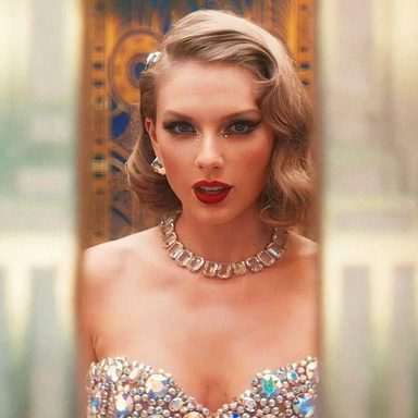 Taylor Swift photo 77