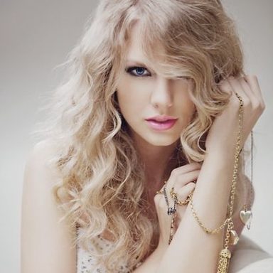 Taylor Swift photo 532