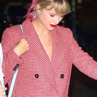 Taylor Swift photo 143