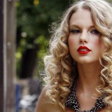Taylor Swift photo 686