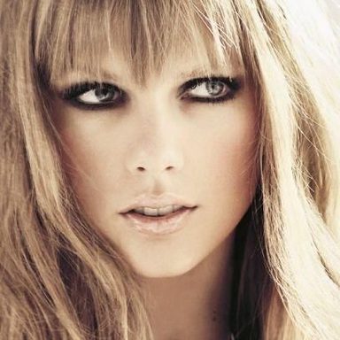 Taylor Swift photo 266