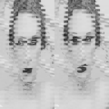 Taylor Swift photo 10