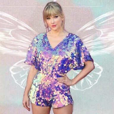 Taylor Swift photo 144