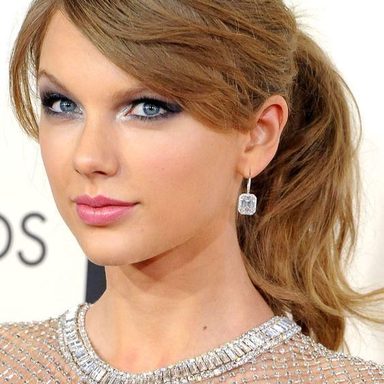 Taylor Swift photo 278