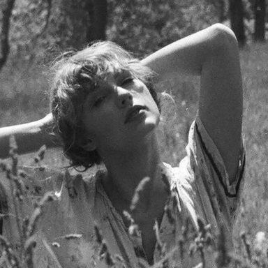 Taylor Swift photo 127